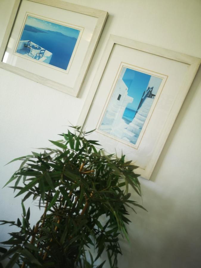 Cape Town Family Beachfront Apartment Leisure Bay מראה חיצוני תמונה